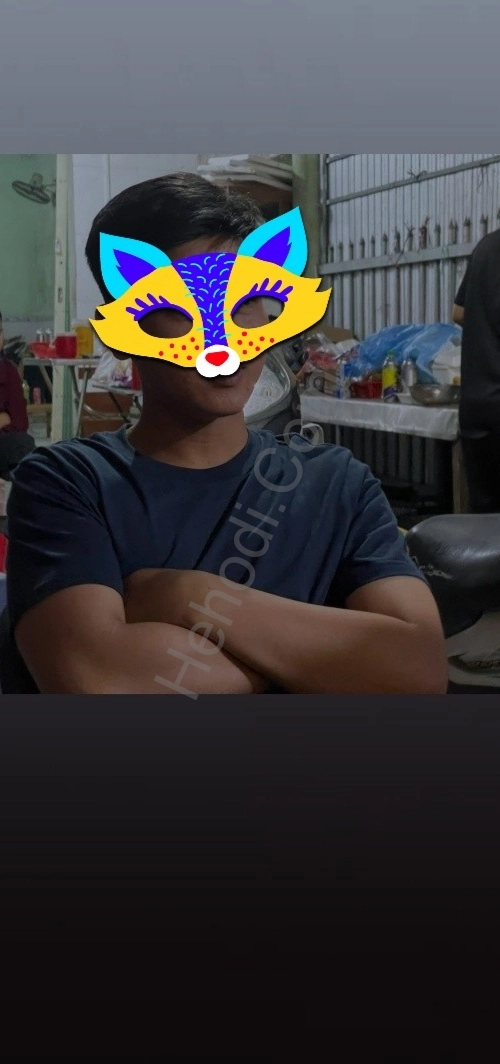 Huy