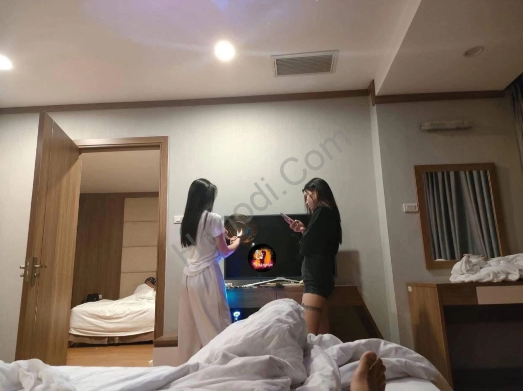 e ở mỹ đình hoài đức 24 tuổi có bi …miễn chị em đủ sức thì e cứ chơi ạ