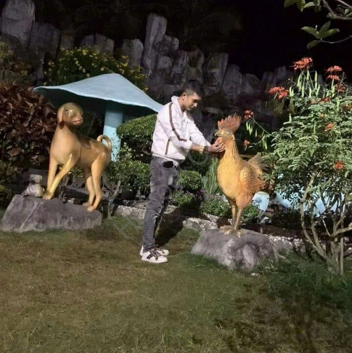 mình ở sg sn 93 18cm mình 25den 30p kéo dài 5den 6. trong 1 ngày ..e cần kiếm thêm thu nhập ạ...nhưng cj nào vui vẻ nhiệt tình thì e ko suy nghĩ ạ...0937274331 e tý ạ