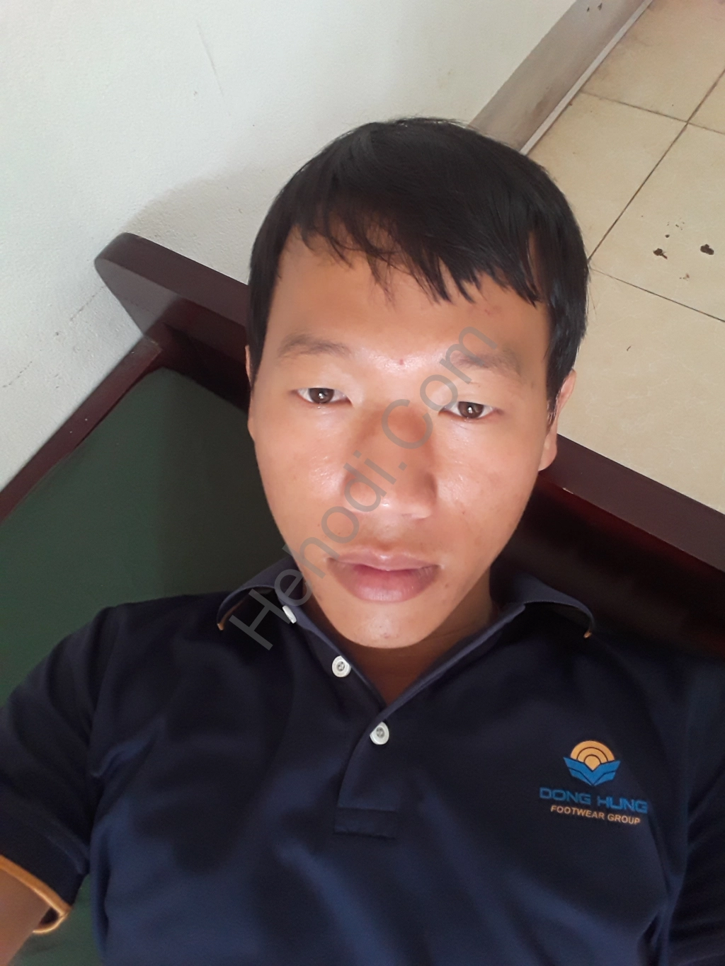 Có chị nào ở tp vinh nghệ an ko giao lưu nào