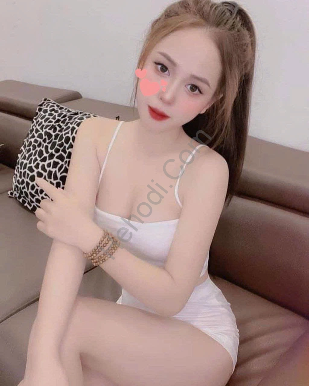 Linh linh Em 21 tuổi em đang ở Thủ Đức