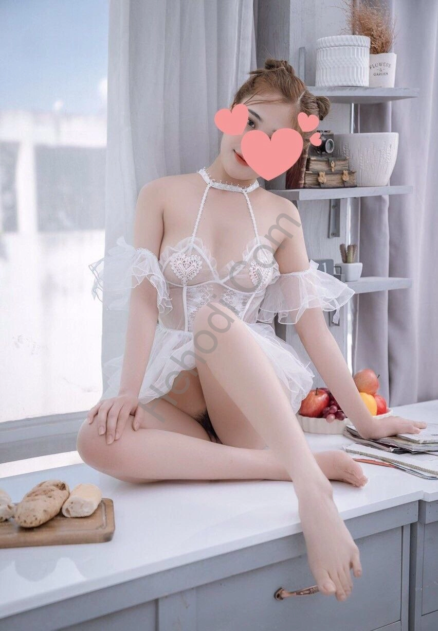 Ngọc Bích ( là gai goi), 22 tuổi và mình đang  là gái gọi ở Thành phố Tuy Hoa, Phu Yen
