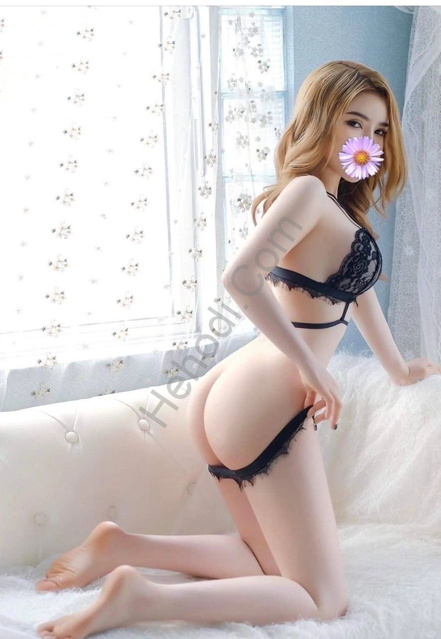 Bảo anh em ở khu vực quận 2 bao phê bao sướng