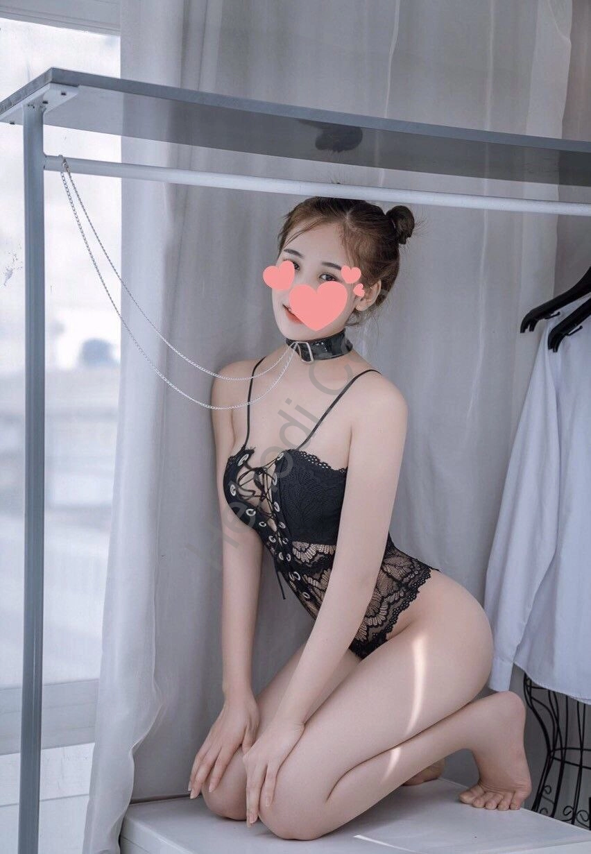 Ngọc Bích (là gái gọi), Hot girl Miền Tây có kỹ năng làm tình đỉnh cao, đang là gái gọi tại Tuy Hoà, Phú yên