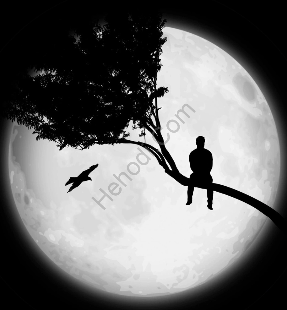 Tiến hưng, đồng phú, đồng xoài , bình phước, Chị e nào cần giao luư vui bẻ xong đường ai náy đi alo e, 0376671898 e 26 tuổi khoẻ mạnh sạch sẽ hoặc zalo , telegam