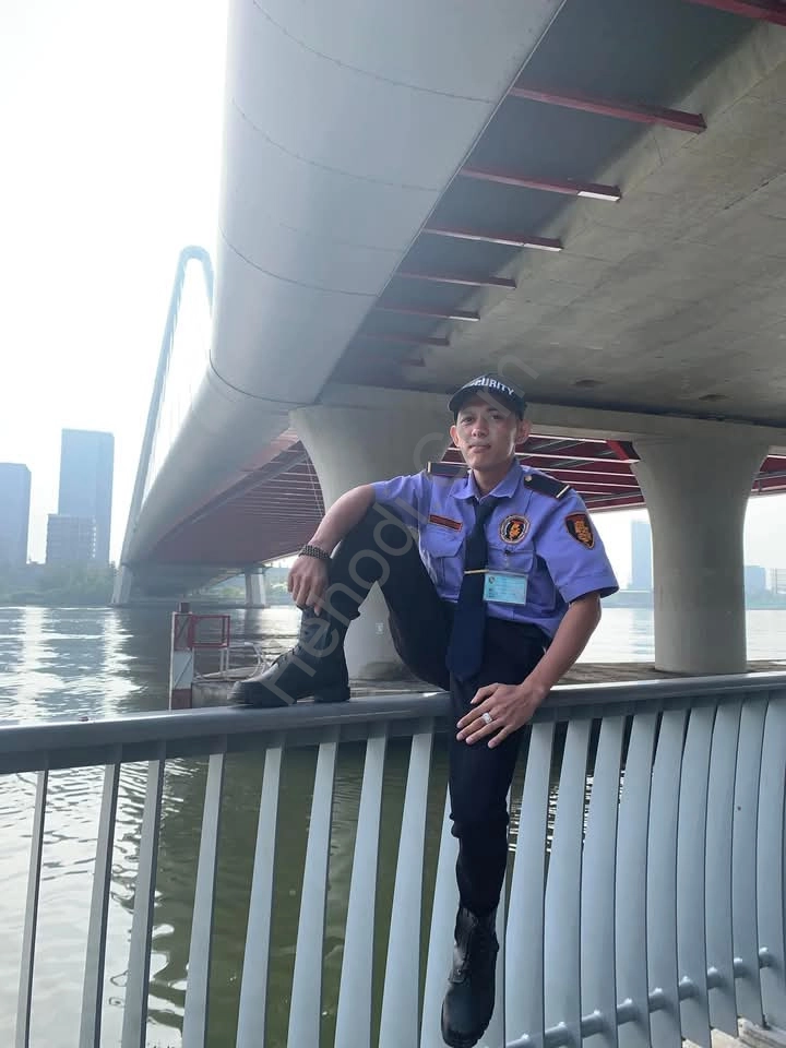 Tìm chị nuôi 0783617988